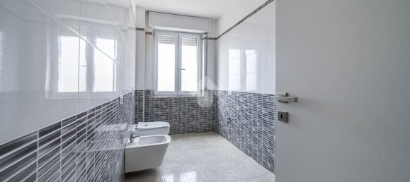 3 غرف نوم شقة في Monteforte d'Alpone, Italy رقم 331629 10