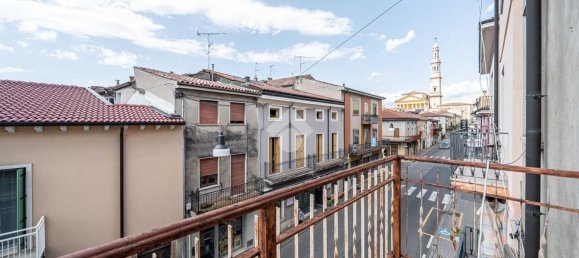 3 غرف نوم شقة في Monteforte d'Alpone, Italy رقم 331629 16