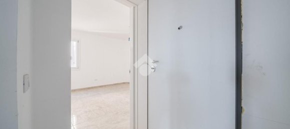 3 غرف نوم شقة في Monteforte d'Alpone, Italy رقم 331629 5