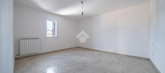 3 غرف نوم شقة في Monteforte d'Alpone, Italy رقم 331629 6