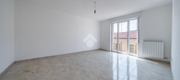 3 غرف نوم شقة في Monteforte d'Alpone, Italy رقم 331629 13