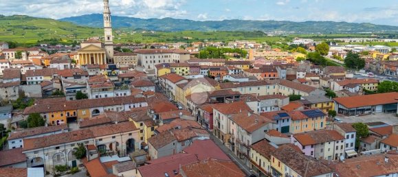 3 غرف نوم شقة في Monteforte d'Alpone, Italy رقم 331629 20