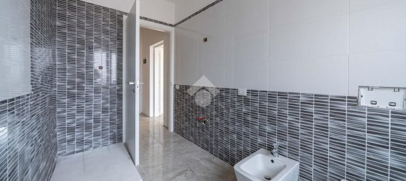 3 غرف نوم شقة في Monteforte d'Alpone, Italy رقم 331629 11