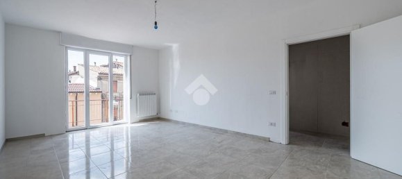 3 غرف نوم شقة في Monteforte d'Alpone, Italy رقم 331629 14