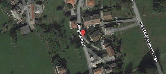 3 Schlafzimmer Villa in San Germano Chisone, Italy, Nr. 302580 2