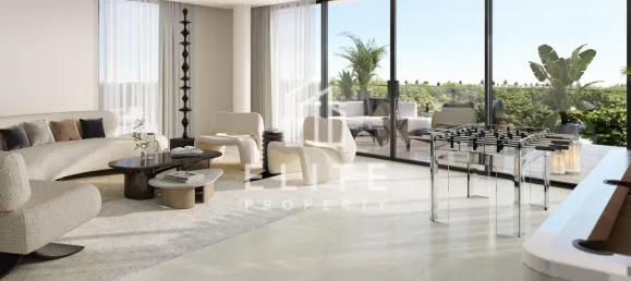 6 Schlafzimmer Villa in Dubai, UAE, Nr. 113337 12