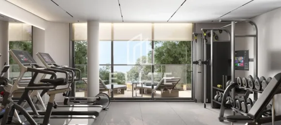 6 Schlafzimmer Villa in Dubai, UAE, Nr. 113337 11