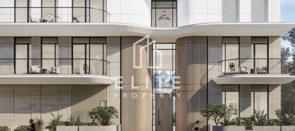 6 Schlafzimmer Villa in Dubai, UAE, Nr. 113337 8