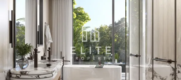 6 Schlafzimmer Villa in Dubai, UAE, Nr. 113337 14