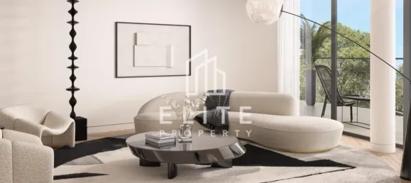 6 Schlafzimmer Villa in Dubai, UAE, Nr. 113337 13