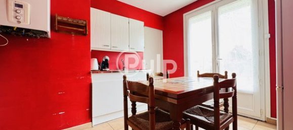 4 bedrooms House in Saint-Laurent-Blangy, France No. 315260 3