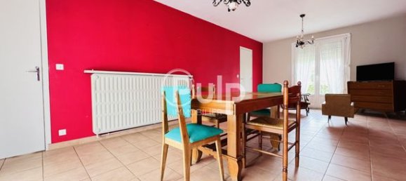 4 bedrooms House in Saint-Laurent-Blangy, France No. 315260 2