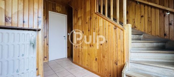 4 bedrooms House in Saint-Laurent-Blangy, France No. 315260 4