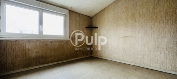 4 bedrooms House in Saint-Laurent-Blangy, France No. 315260 6