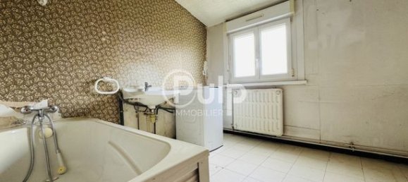 4 bedrooms House in Saint-Laurent-Blangy, France No. 315260 9