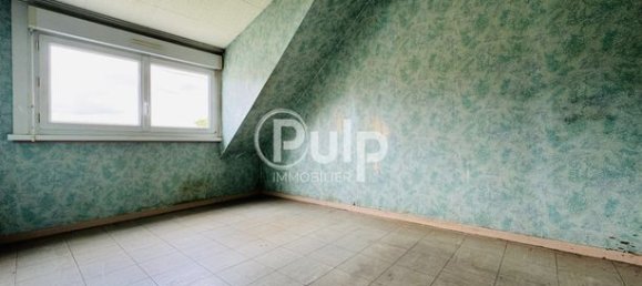 4 bedrooms House in Saint-Laurent-Blangy, France No. 315260 8