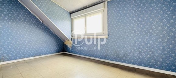 4 bedrooms House in Saint-Laurent-Blangy, France No. 315260 5