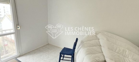 2 bedrooms Apartment in Joeuf, France No. 258568 5