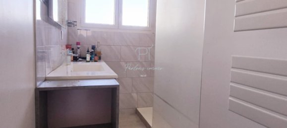 Квартира с 2 спальнями в Ормессон-сюр-Марн, Франция № 350309 7