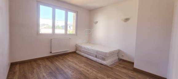 Квартира с 2 спальнями в Ормессон-сюр-Марн, Франция № 350309 6