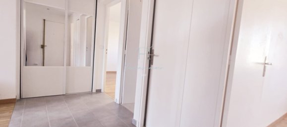 Квартира с 2 спальнями в Ормессон-сюр-Марн, Франция № 350309 5