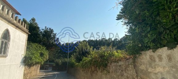 2988m² Land in Castelo da Maia, Portugal No. 222536 18