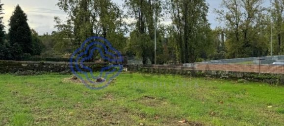 2988m² Land in Castelo da Maia, Portugal No. 222536 25