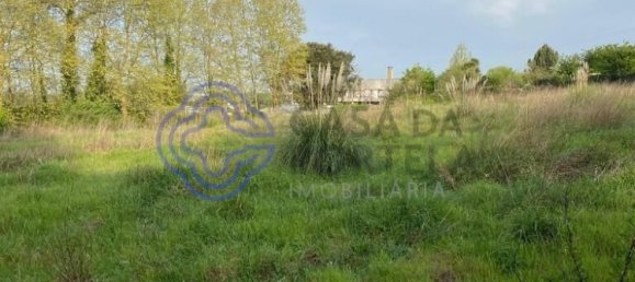 2988m² Land in Castelo da Maia, Portugal No. 222536 23