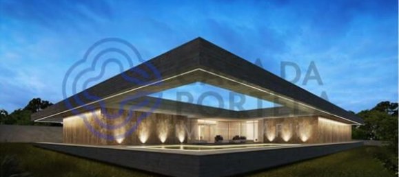 2988m² Land in Castelo da Maia, Portugal No. 222536 4