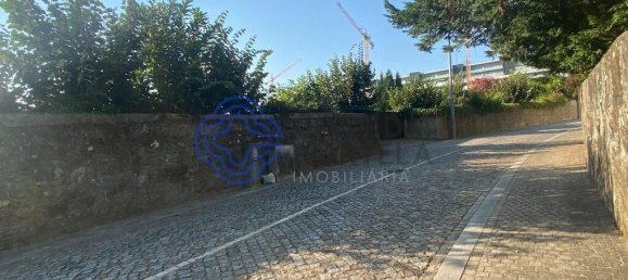 2988m² Land in Castelo da Maia, Portugal No. 222536 12