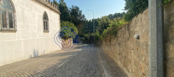 2988m² Land in Castelo da Maia, Portugal No. 222536 19