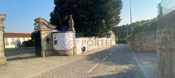 2988m² Land in Castelo da Maia, Portugal No. 222536 20