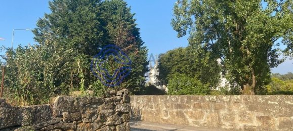 2988m² Land in Castelo da Maia, Portugal No. 222536 9