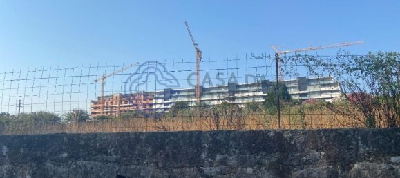 2988m² Land in Castelo da Maia, Portugal No. 222536 8