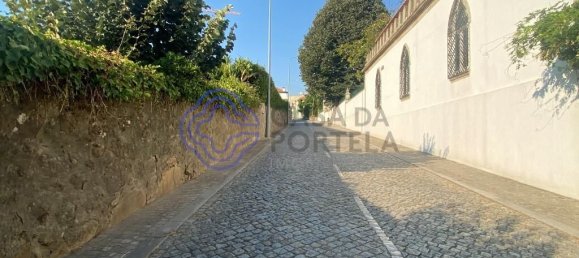 2988m² Land in Castelo da Maia, Portugal No. 222536 16