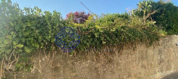 2988m² Land in Castelo da Maia, Portugal No. 222536 17