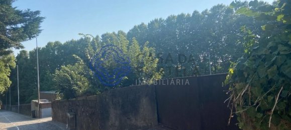 2988m² Land in Castelo da Maia, Portugal No. 222536 6