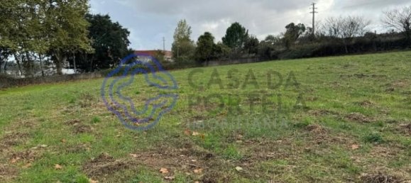 2988m² Land in Castelo da Maia, Portugal No. 222536 24