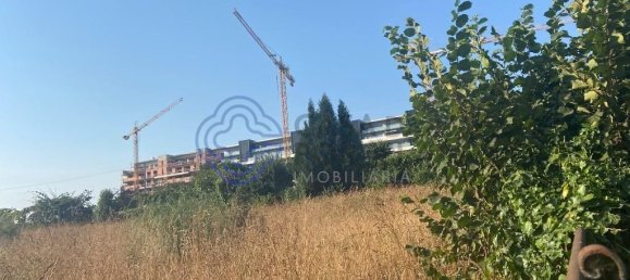 2988m² Land in Castelo da Maia, Portugal No. 222536 7