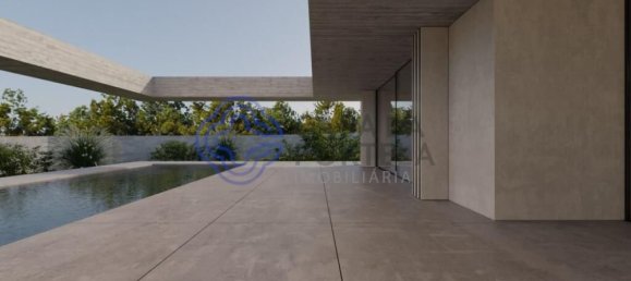 2988m² Land in Castelo da Maia, Portugal No. 222536 2