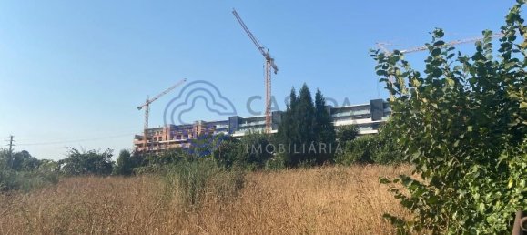 2988m² Land in Castelo da Maia, Portugal No. 222536 5