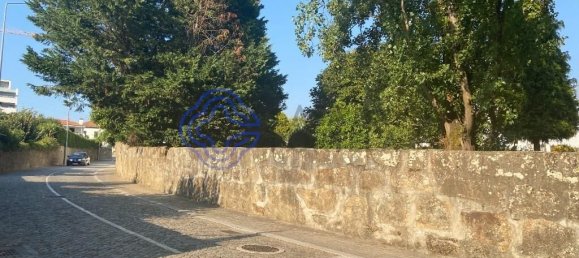 2988m² Land in Castelo da Maia, Portugal No. 222536 10