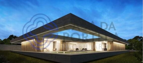 2988m² Land in Castelo da Maia, Portugal No. 222536 3