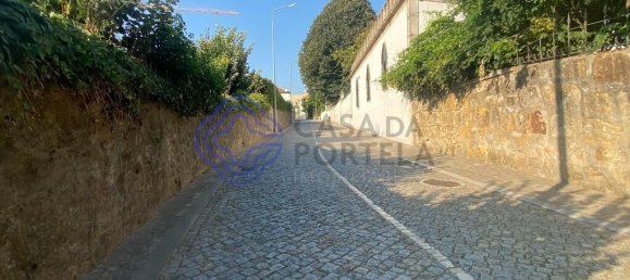 2988m² Land in Castelo da Maia, Portugal No. 222536 15