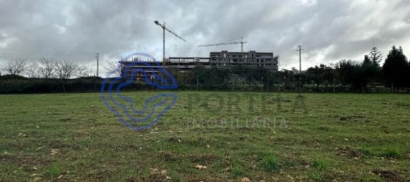 2988m² Land in Castelo da Maia, Portugal No. 222536 22