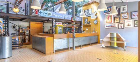 2 Schlafzimmer Haus in Betschdorf, France, Nr. 62170 2