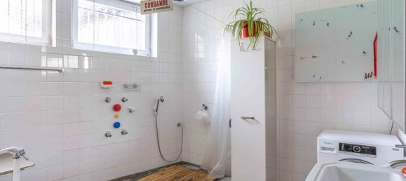 2 Schlafzimmer Haus in Betschdorf, France, Nr. 62170 12