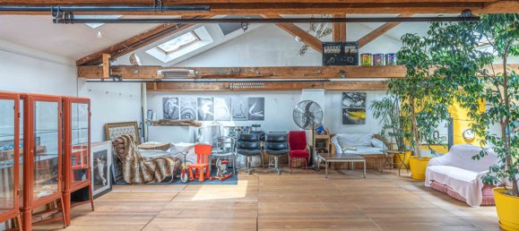 2 Schlafzimmer Haus in Betschdorf, France, Nr. 62170 5