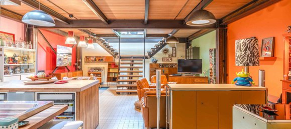 2 Schlafzimmer Haus in Betschdorf, France, Nr. 62170 6