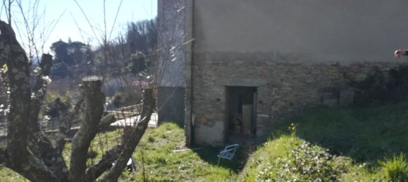 Casa de 5 habitaciónes en San Colombano Certenoli, Italy No. 138230 26